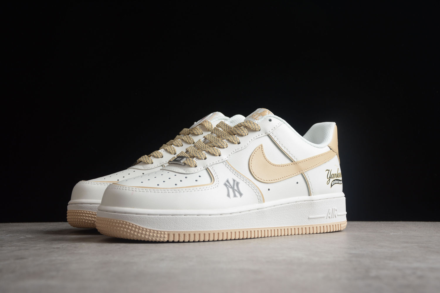 Nike Air Force 1 Low BS8806-555