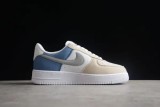 Nike Air Force 1 Low DG2296-018