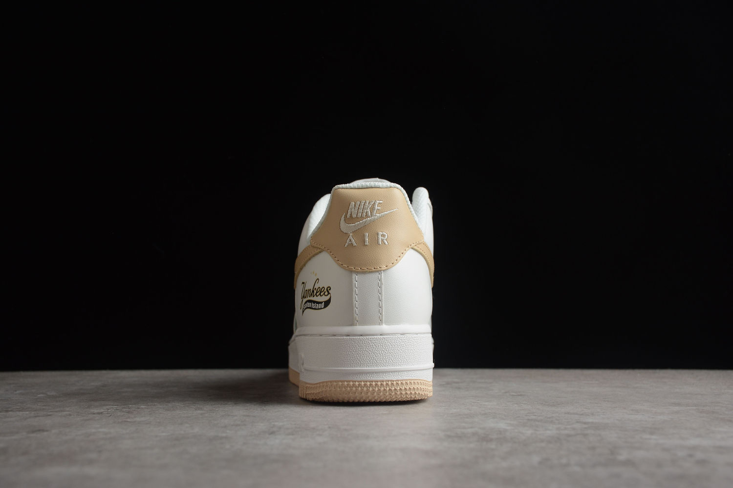 Nike Air Force 1 Low BS8806-555