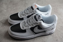 Nike Air Force 1 Low KO8969-756