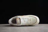 Nike Air Force 1 Low Shadow Sail Fossil Light Bone CI0919-116