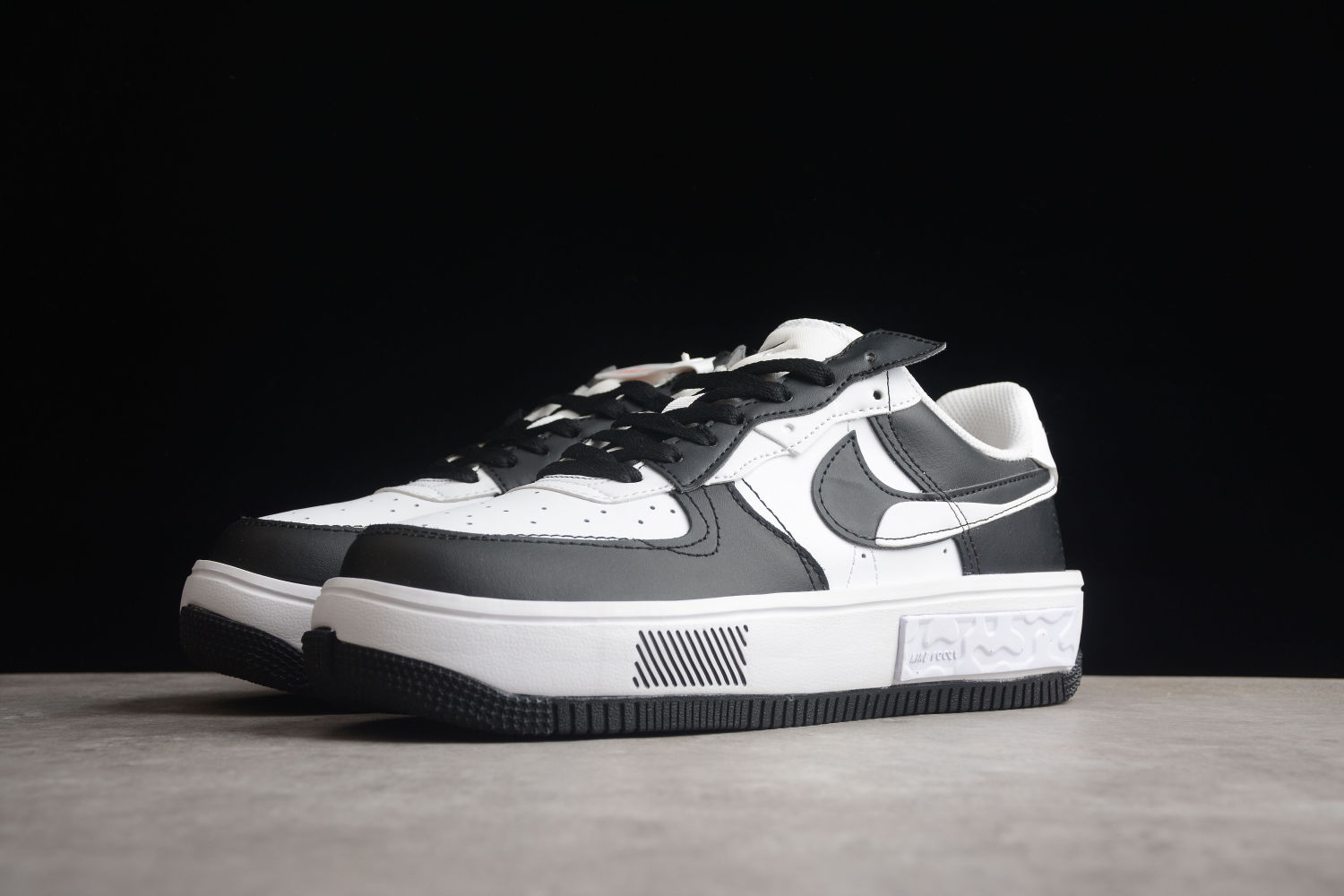 Nike Air Force 1 Low CW6688-611