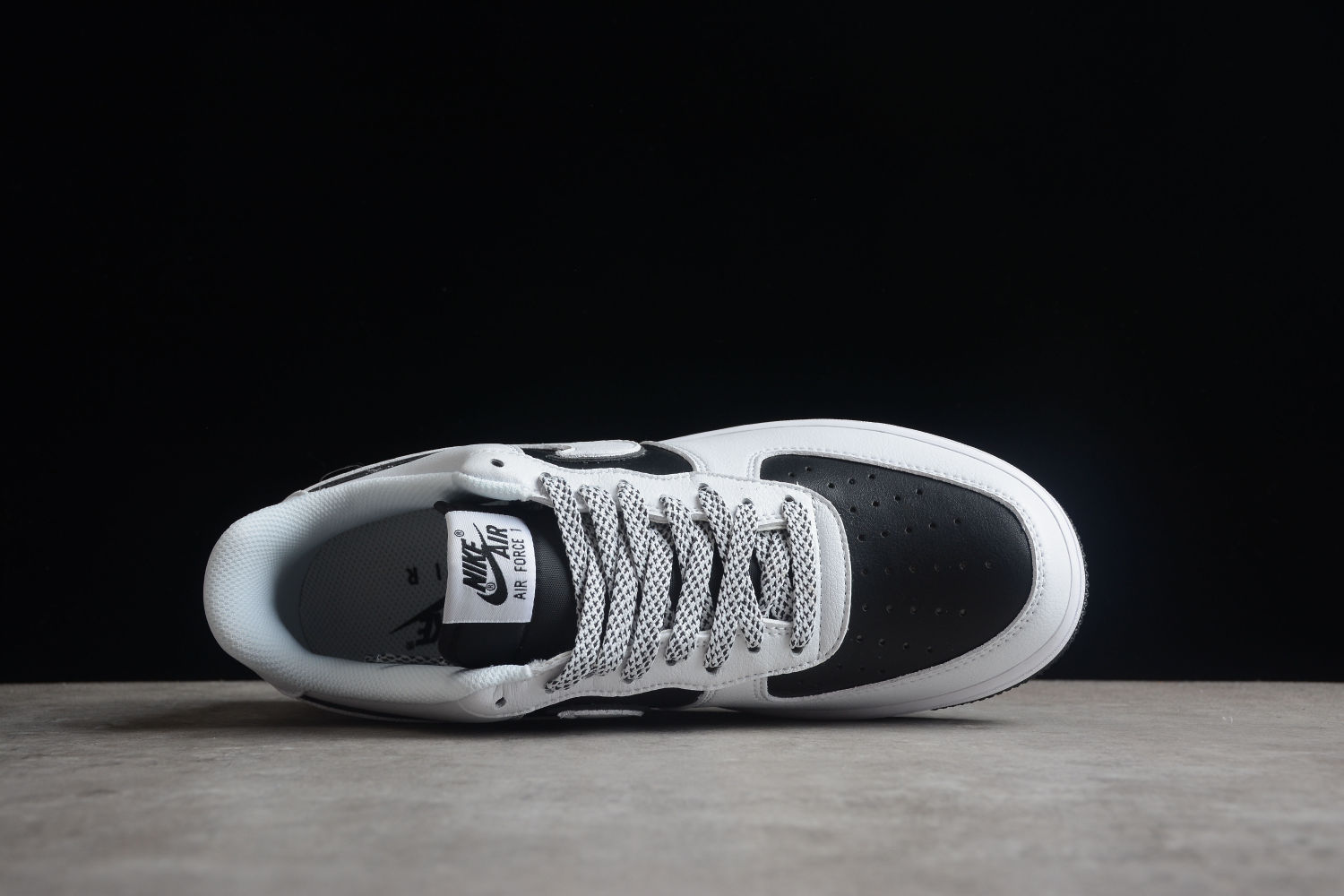 Nike Air Force 1 Low KO8969-756