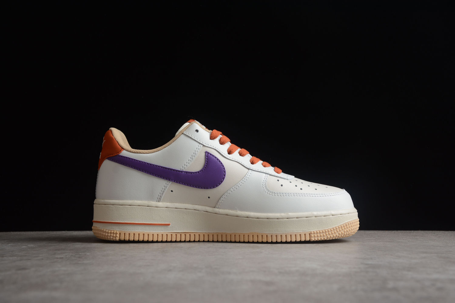 Nike Air Force 1 Low  CW3388-205