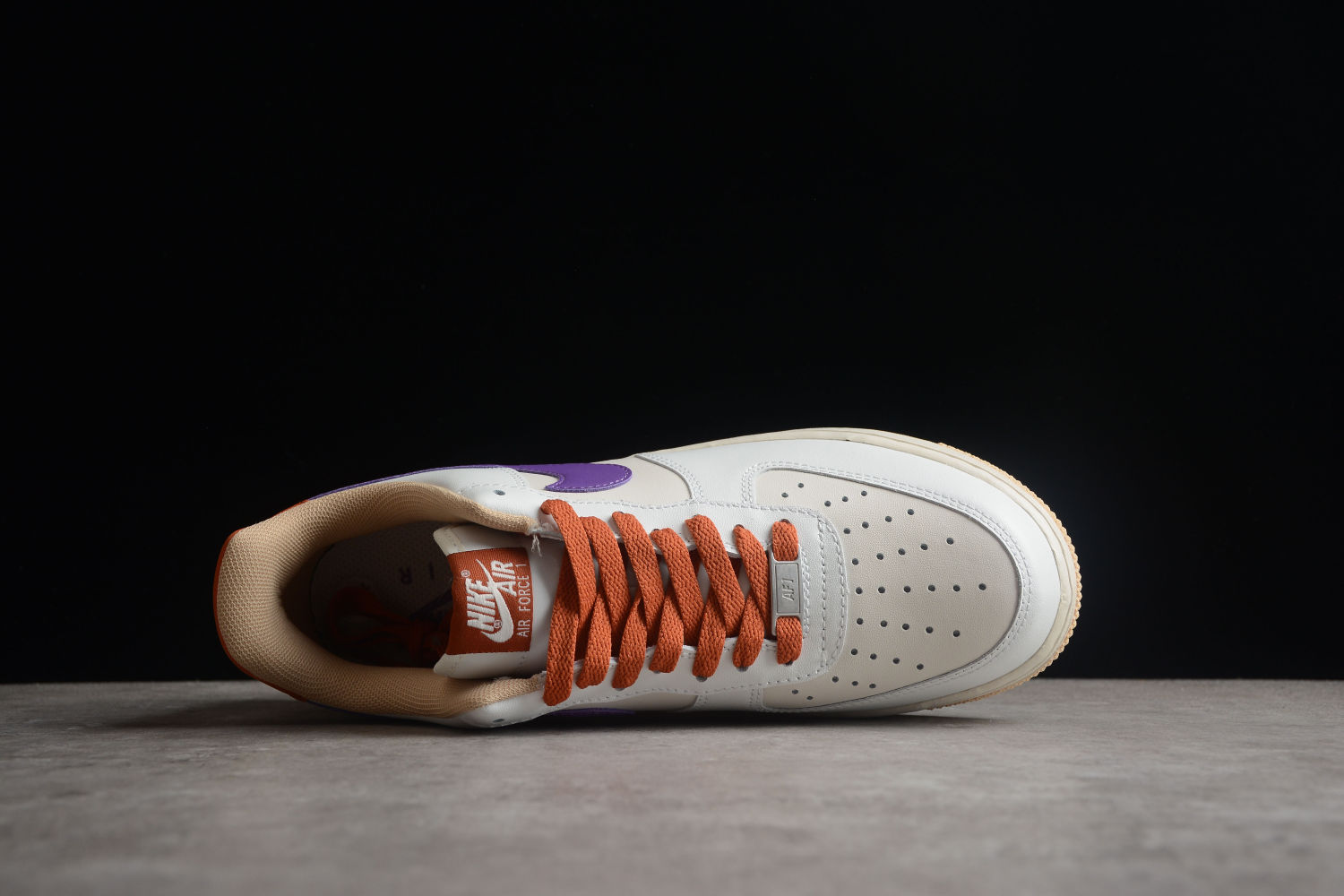 Nike Air Force 1 Low  CW3388-205