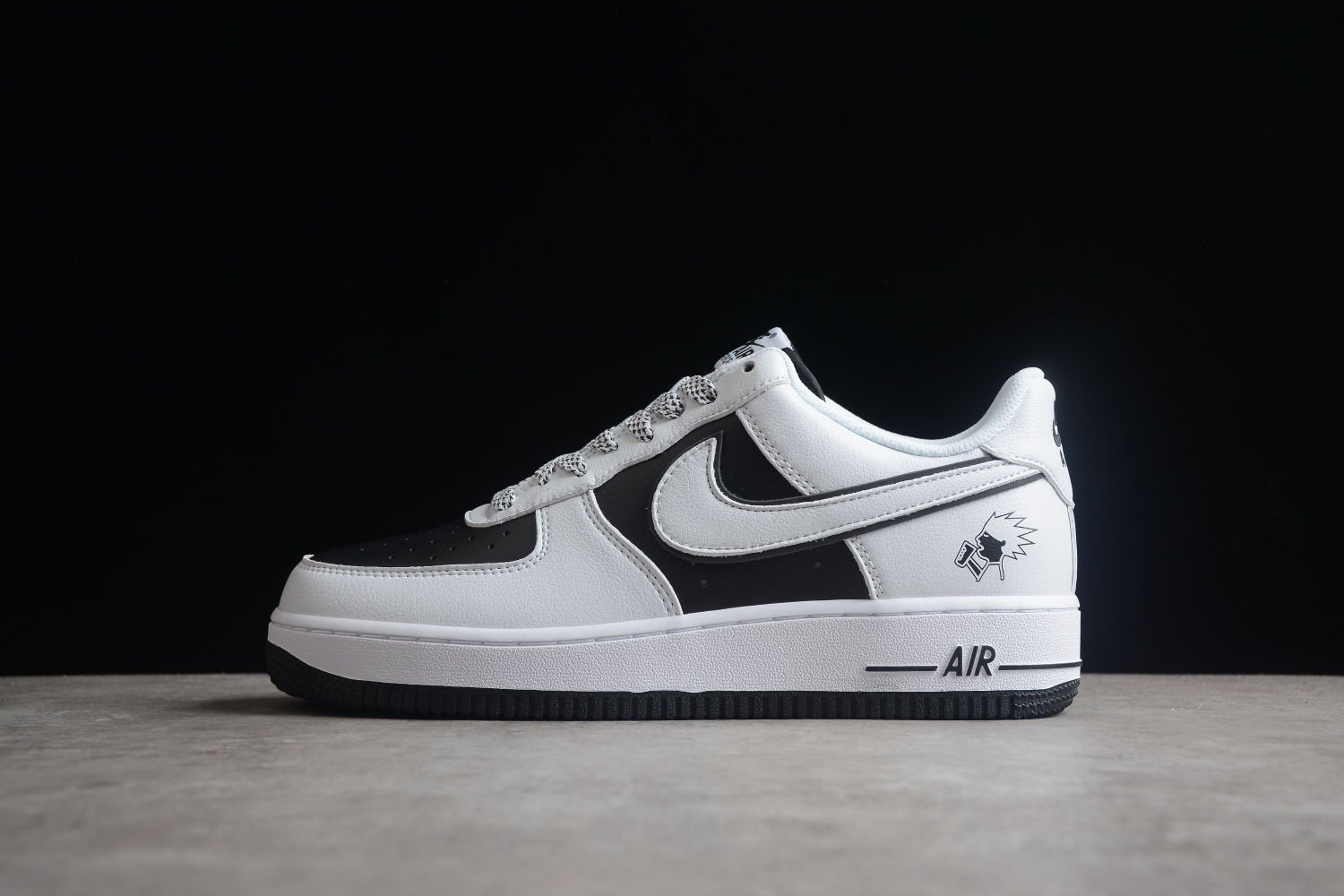 Nike Air Force 1 Low KO8969-756