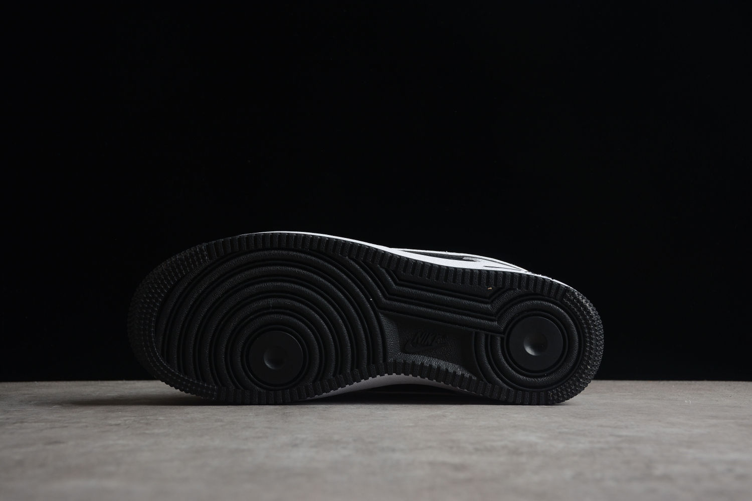 Nike Air Force 1 Low KO8969-756