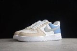 Nike Air Force 1 Low DG2296-018