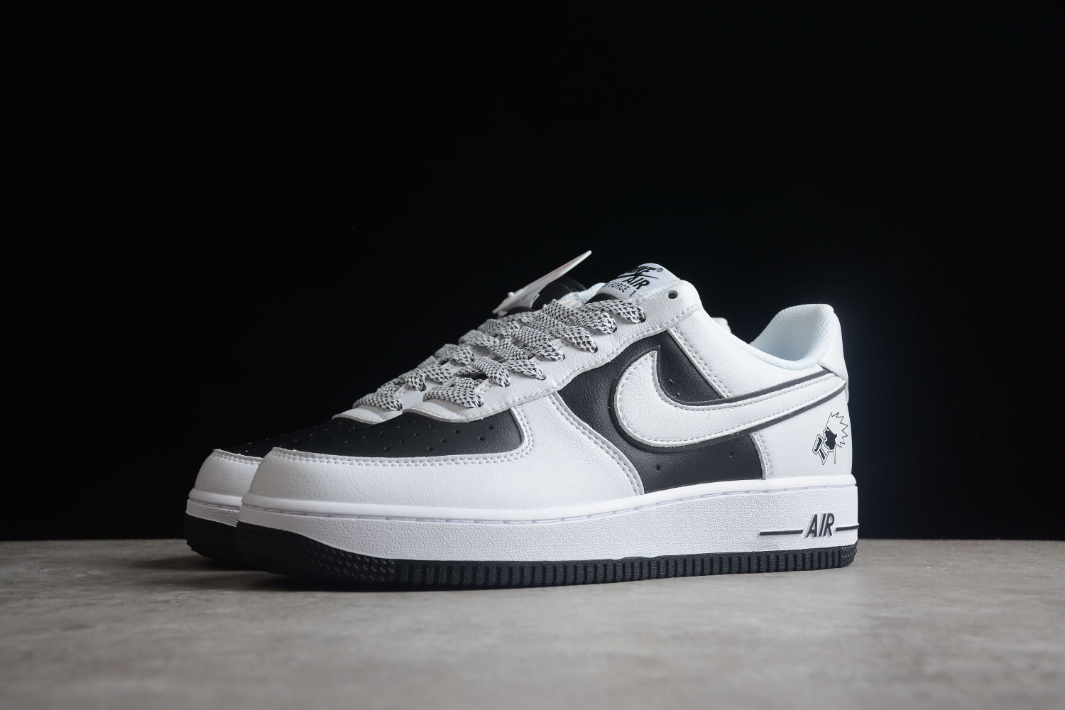 Nike Air Force 1 Low KO8969-756