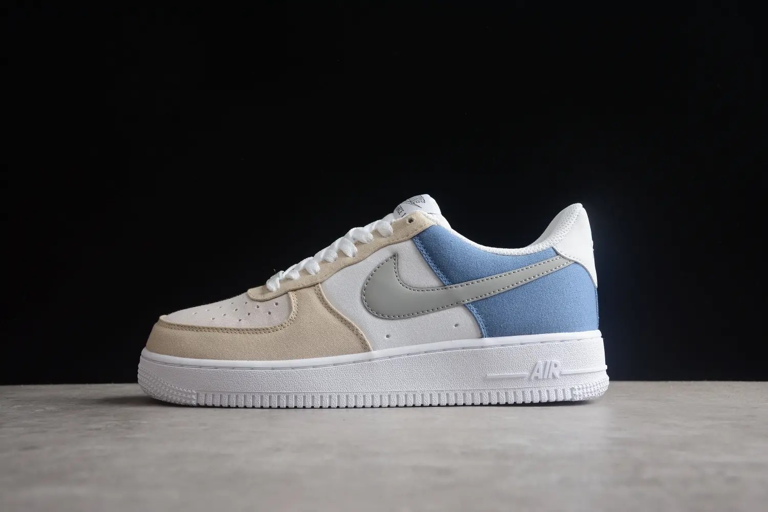 Nike Air Force 1 Low DG2296-018