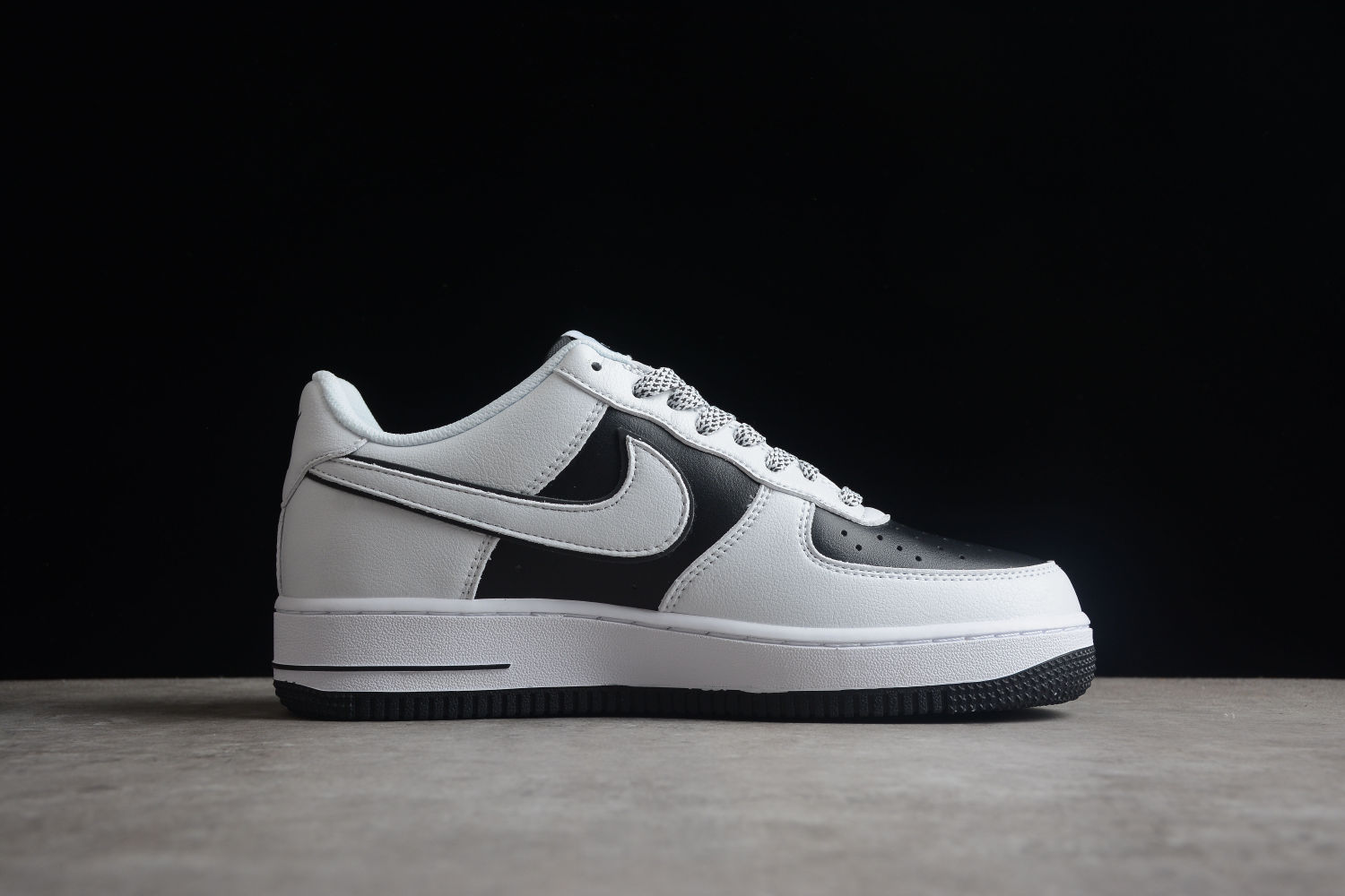 Nike Air Force 1 Low KO8969-756