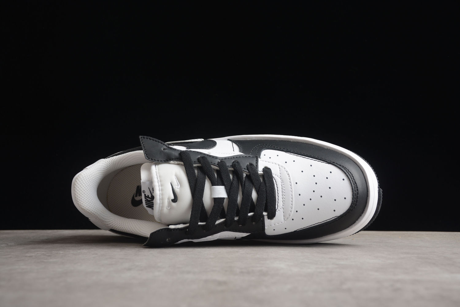 Nike Air Force 1 Low CW6688-611