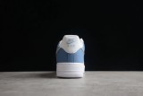 Nike Air Force 1 Low DG2296-018