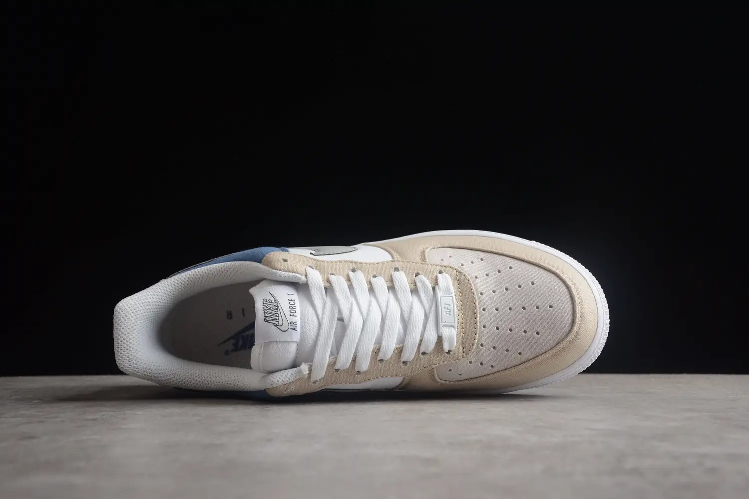 Nike Air Force 1 Low DG2296-018