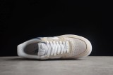 Nike Air Force 1 Low DG2296-018