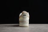 Nike Air Force 1 Low Shadow Sail Fossil Light Bone CI0919-116