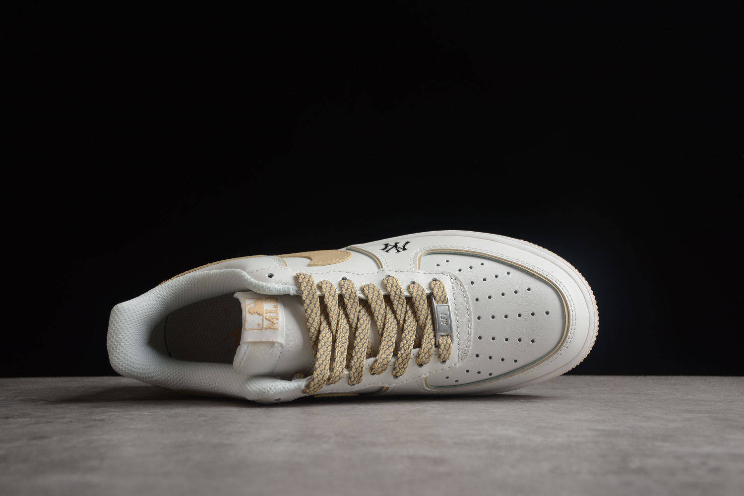 Nike Air Force 1 Low BS8806-555