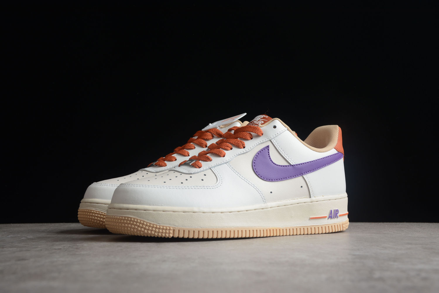 Nike Air Force 1 Low  CW3388-205