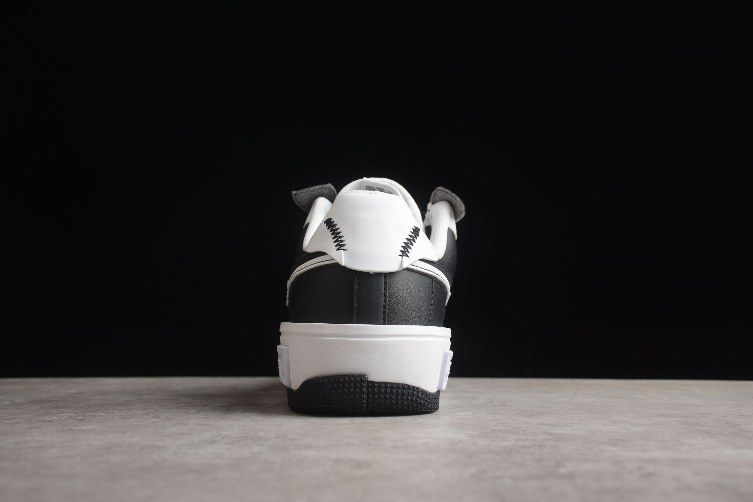 Nike Air Force 1 Low CW6688-611