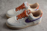 Nike Air Force 1 Low  CW3388-205