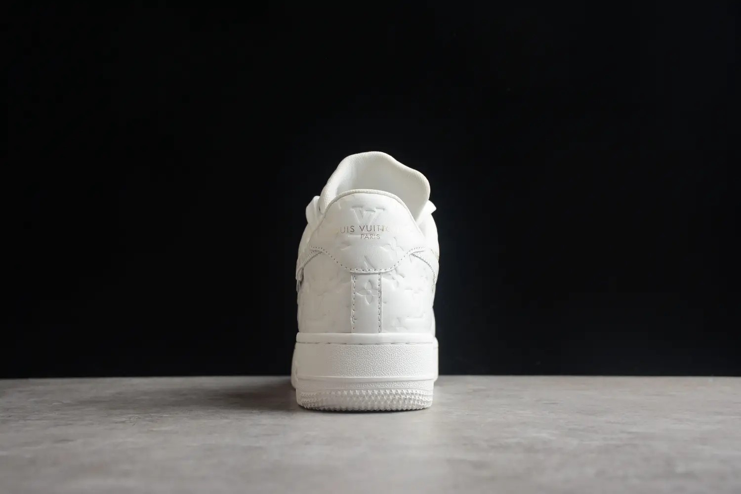 Nk Air Force 1