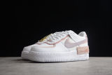 Nike Air Force 1 Low Shadow Amethyst Ash (W)CI0919-113