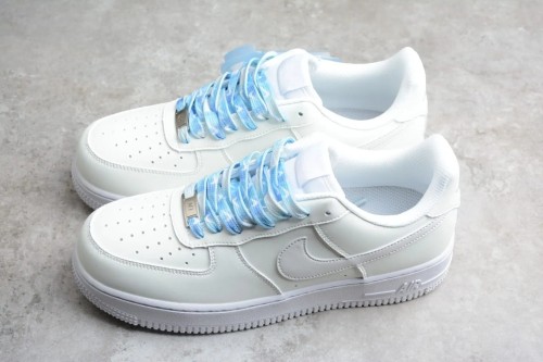 Nike Air Force 1'07 Lx Fine Day DA8301-111