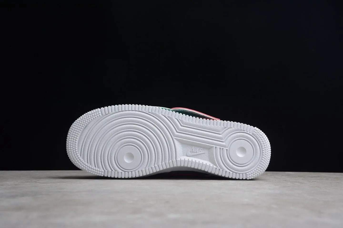 Nike Air Force 1 Low Lucha Libre DM6177-095