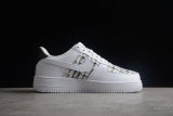 Nike Air Force 1 Low DD8959-100