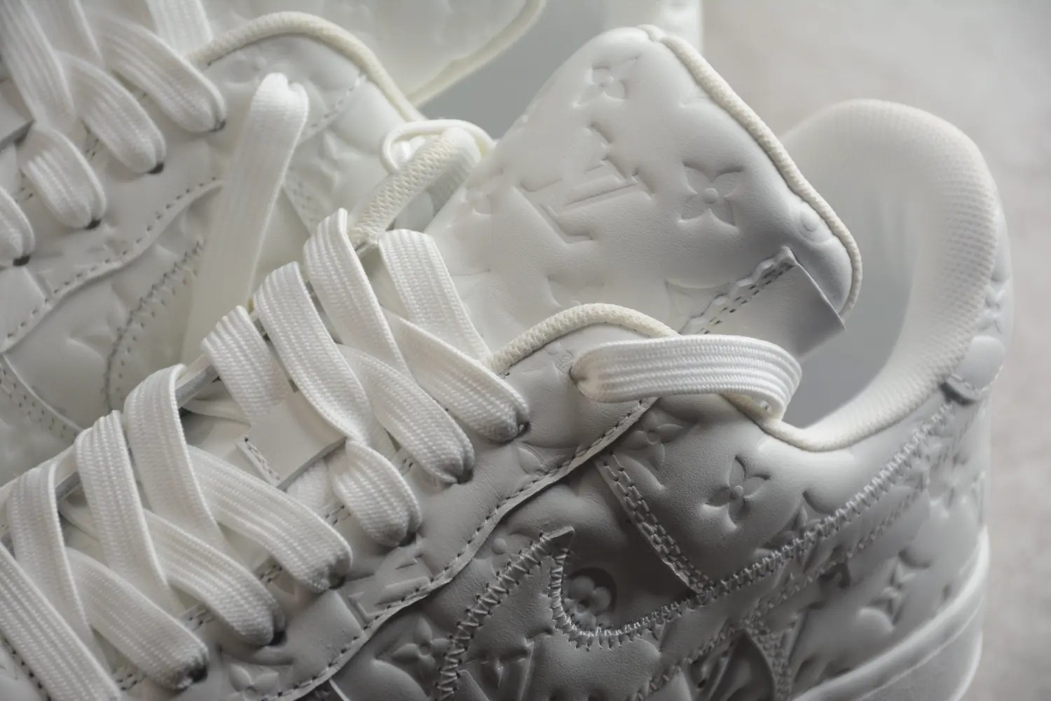 Nk Air Force 1