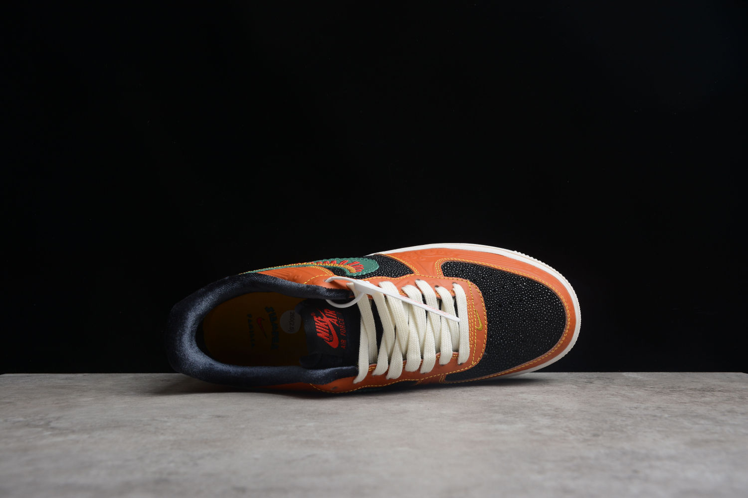 Nike Air Force 1 Low Siempre Familia DO2157-816