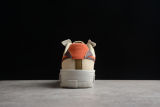 Nike Air Force 1 Fontanka Rattan (W) DR0150-200