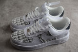 Nike Air Force 1 Low DD8959-100