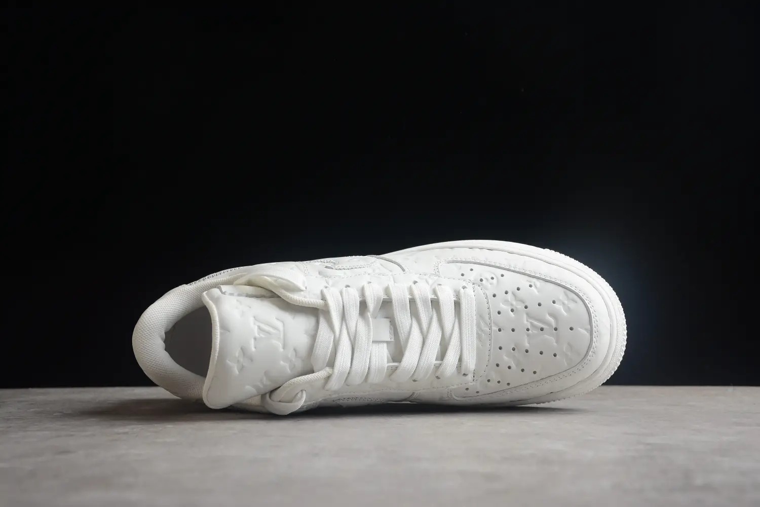 Nk Air Force 1