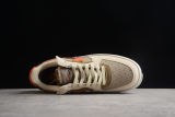 Nike Air Force 1 Fontanka Rattan (W) DR0150-200