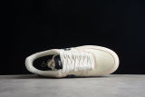 Nike Air Force 1 Low Paisley Swoosh DJ4631-200