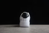 Nike Air Force 1 Low DD8959-100