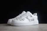 Nike Air Force 1 Low DD8959-100