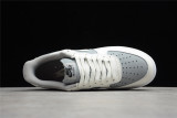 Nike Air Force 1 07 White Wolf Grey BV6088-301