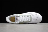 Nike Air Force 1 '07 White Lemon Drop Regal Pink (W) DN4930-100