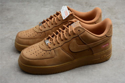 Nike Air Force 1 Low SP X Sup*e*e  DN1555-200