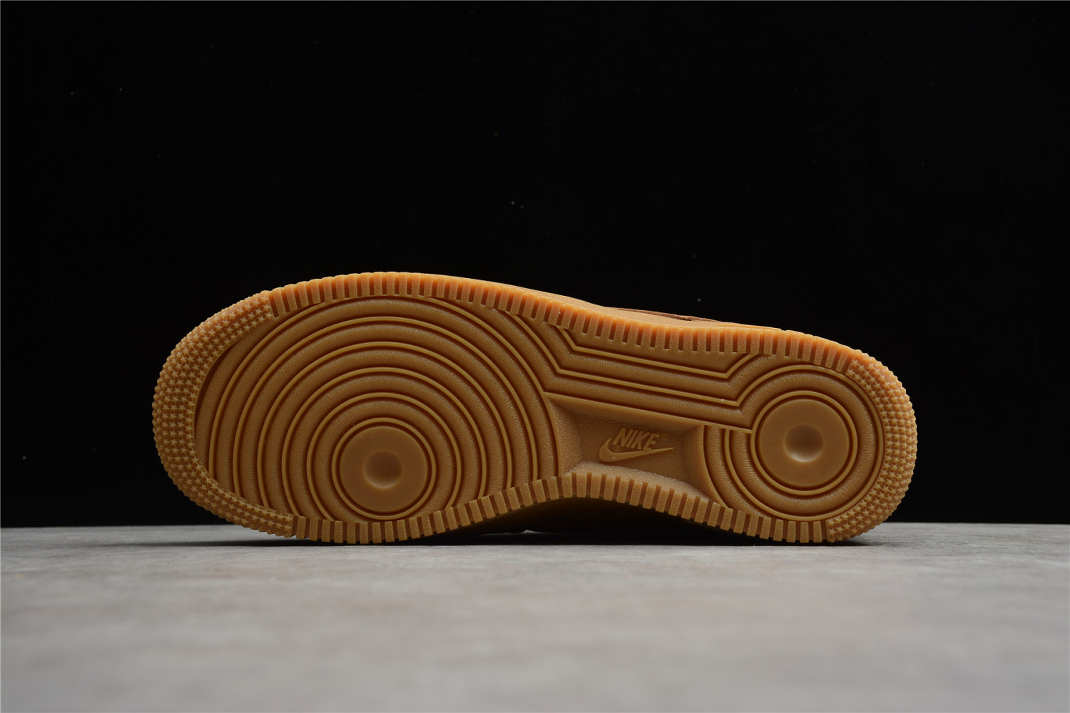 nike air force 1 low sp x S*p*e*e dn1555-200