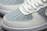 Nike Air Force 1 07 White Wolf Grey BV6088-301