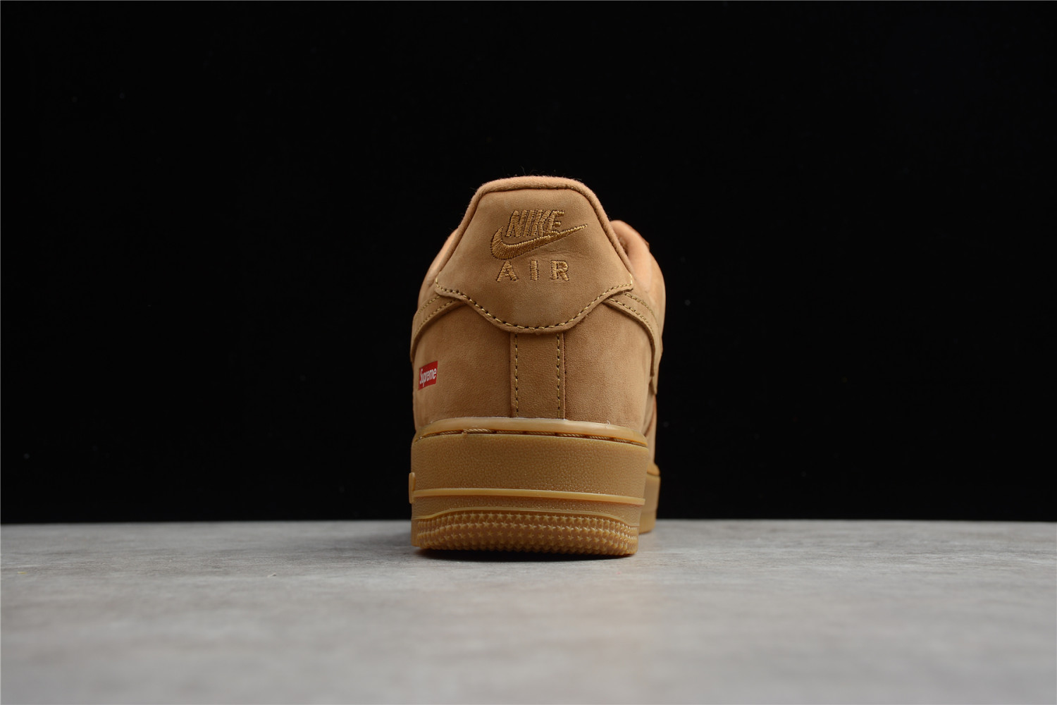 nike air force 1 low sp x S*p*e*e  dn1555-200
