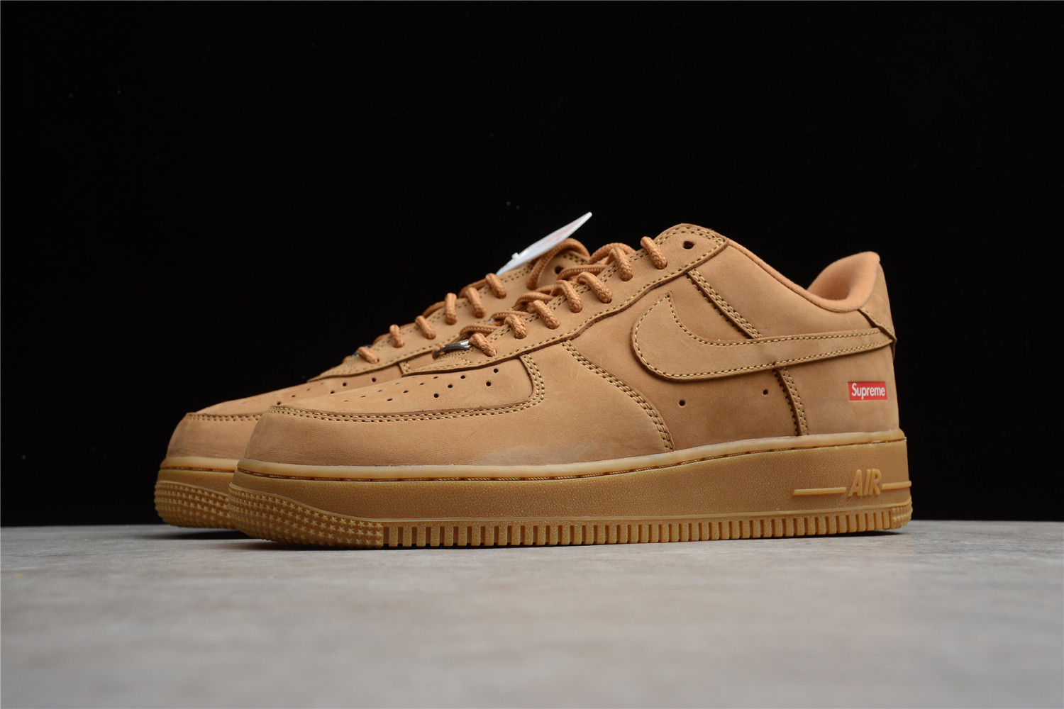 nike air force 1 low sp x S*p*e*e  dn1555-200