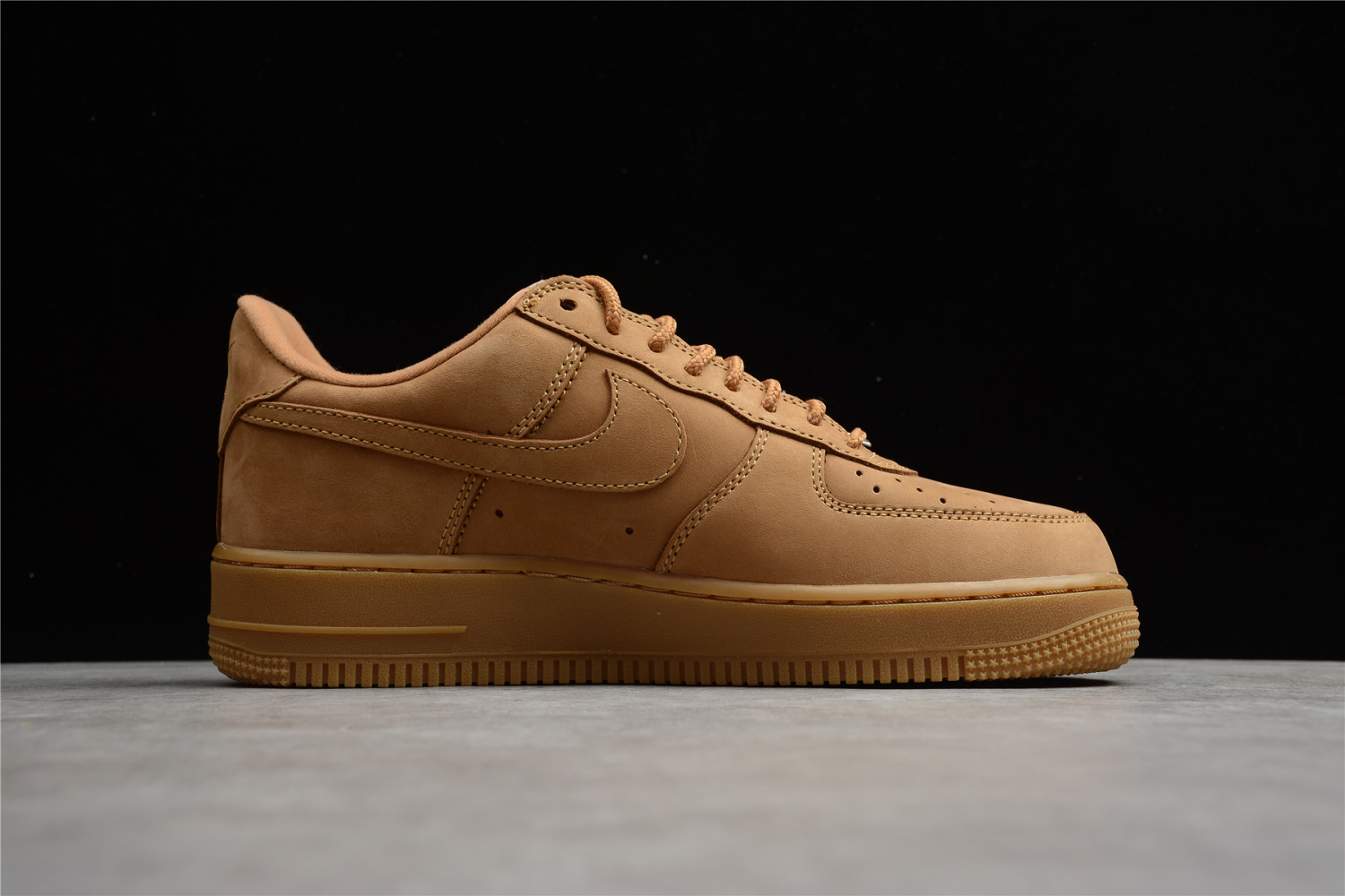 nike air force 1 low sp x S*p*e*e  dn1555-200