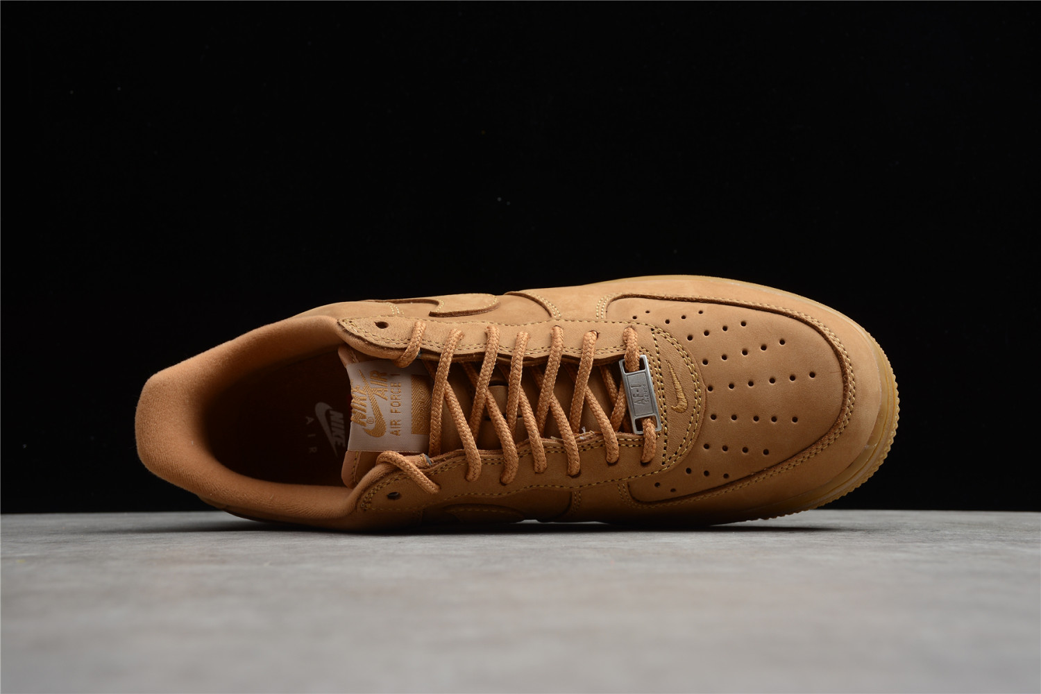 nike air force 1 low sp x S*p*e*e dn1555-200