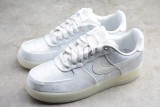 Nike Air Force 1 Low CLOT 1WORLD (2018) AO9286-100