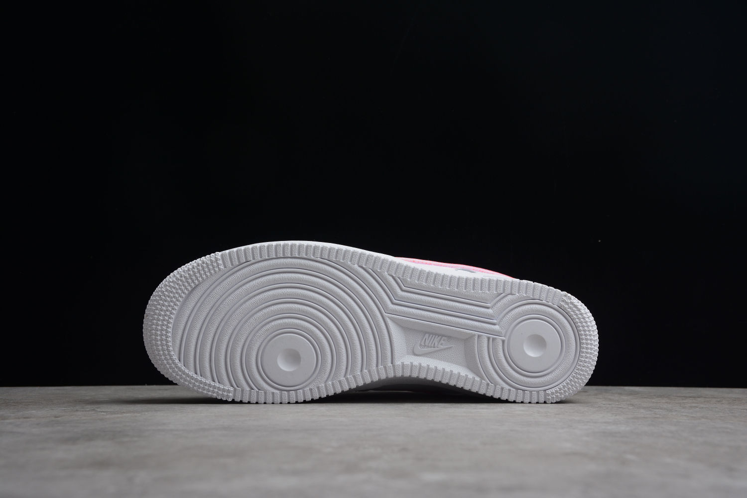 Nike Air Force 1 Low Good Game DC0710-191