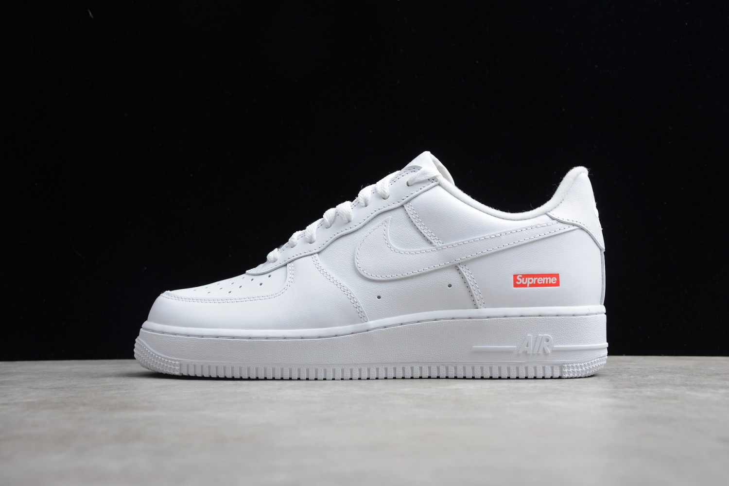 nike air force 1 low S*p*e*e  white cu9225-100